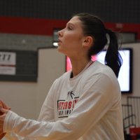 Jordyn Welsh (@jordyn_welsh_22) 's Twitter Profile