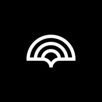 المقصورة | El Maqsura (@elmaqsura) 's Twitter Profile Photo