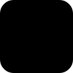 حــمٓ (@hammurabi02) Twitter profile photo حــمٓ (@hammurabi02) Twitter profile photo