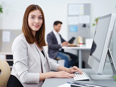 Ieceeqar43745's profile picture. Please check your message request    https://t.co/8y1JPbcbtQ