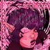 ♰ǤђØuł♰ (@ghouliebatz) Twitter profile photo ♰ǤђØuł♰ (@ghouliebatz) Twitter profile photo