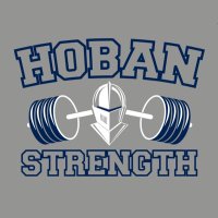 hobanstrengthandconditioning (@hobansc) 's Twitter Profile