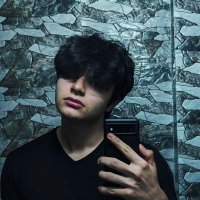 Ranak Shah (@shah_ranak) 's Twitter Profile