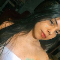Prix (@prixvlr) 's Twitter Profile Photo Prix (@prixvlr) 's Twitter Profile Photo