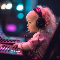 IvNightwalker's profile picture. || Human ||