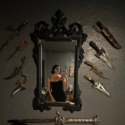 mxbruschetta's profile picture. real na’vi patriot