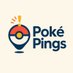 PokéPings (@pokepings) Twitter profile photo PokéPings (@pokepings) Twitter profile photo