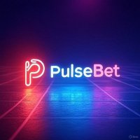 PulseBet (Casino) eHex maxi (Forever) (@hextokenforever) 's Twitter Profile