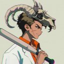 7Ayodan7's profile picture. Experienced Community Manager| SM Manager | MODERATOR; DC/ TG  | Dm to hire📥 tg;  https://t.co/Z6tj67hNEi

building | @coolalpha55 | member @V3LCOR3
Active 24/7