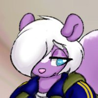 Mofin🦨🔞 (@mofinnz) 's Twitter Profile Photo Mofin🦨🔞 (@mofinnz) 's Twitter Profile Photo