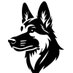 Texas Watchdog (@texas_watchdog_) Twitter profile photo Texas Watchdog (@texas_watchdog_) Twitter profile photo