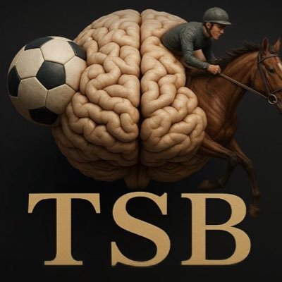 Track to Goal.. Horse Racing & Football specialist bets.. plus Tennis, Darts, & NBA. FREE group link- https://t.co/7Y9pLhyOlL