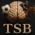Track to Goal Tips 🐎⚽️ (@track2goal) Twitter profile photo Track to Goal Tips 🐎⚽️ (@track2goal) Twitter profile photo