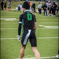 Ty Moody (@tmoody2029) 's Twitter Profile