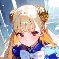 ガンマ🔞AIイラスト (@gamma_ai_illust) 's Twitter Profile Photo ガンマ🔞AIイラスト (@gamma_ai_illust) 's Twitter Profile Photo