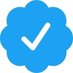 🇹🇷Türkiye🇹🇷 (@mehmetmuratog11) Twitter profile photo 🇹🇷Türkiye🇹🇷 (@mehmetmuratog11) Twitter profile photo
