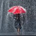 Solo lluvia (@soloeslluvia) Twitter profile photo Solo lluvia (@soloeslluvia) Twitter profile photo