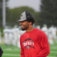 Destry DJ Stirgus (@dstirg30) 's Twitter Profile