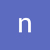 nguyễn trung hiếu (@nu44r9345980) Twitter profile photo nguyễn trung hiếu (@nu44r9345980) Twitter profile photo