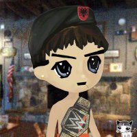 🔥Alextrip🔥 (Ø,G) (@complatespace99) 's Twitter Profile