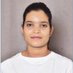 premika punde (@premikapunde) Twitter profile photo premika punde (@premikapunde) Twitter profile photo