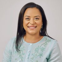 Michelle Bello (@imichellebello) 's Twitter Profile Photo