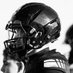 Jacadi Nieto (@jacadinieto27) Twitter profile photo Jacadi Nieto (@jacadinieto27) Twitter profile photo