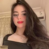 مهاᥫ᭡. (@maha90) Twitter profile photo