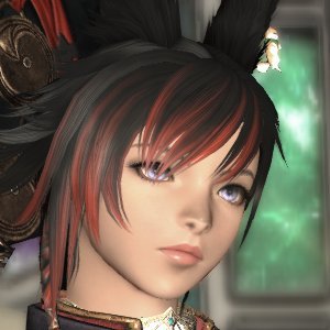㌚ソウィルさんのプロフィール画像