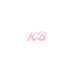 KB | MARKETING GENIUS (@pansprincexxx) Twitter profile photo KB | MARKETING GENIUS (@pansprincexxx) Twitter profile photo