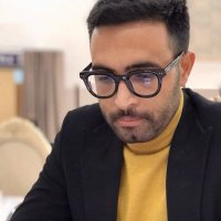 alizadeh lawyer (@mrr_alizadeh) 's Twitter Profile