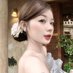 พรรณิกา ดิจดำรงกุล (@pannika456) Twitter profile photo พรรณิกา ดิจดำรงกุล (@pannika456) Twitter profile photo