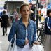 EMMA WATSON CHARLOTTE DUERRE (@ew128673) Twitter profile photo EMMA WATSON CHARLOTTE DUERRE (@ew128673) Twitter profile photo