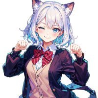 sakunft781's profile picture. 仮想通貨で億りたいな〜。億れないかな〜。いや、2025年億るでしょ！！！ 億たい人相互しましょ！情報は命よりも重い！！！！