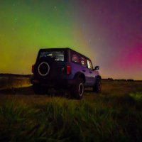 Anthony (@miwxanthony) 's Twitter Profile Photo