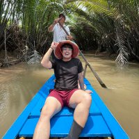 Papa Nonoy (@callmepapanonoy) 's Twitter Profile