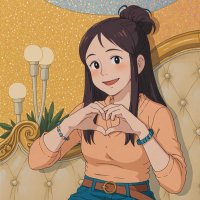 Mavs (@callmemsmavi) 's Twitter Profile Photo