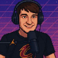 𝗖𝗼𝗱𝘆 𝗟𝗮𝘄𝗿𝗲𝗻𝗰𝗲 (@ghostofcody) 's Twitter Profile