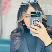 SERENE🕊️ (@ser_ene7) 's Twitter Profile