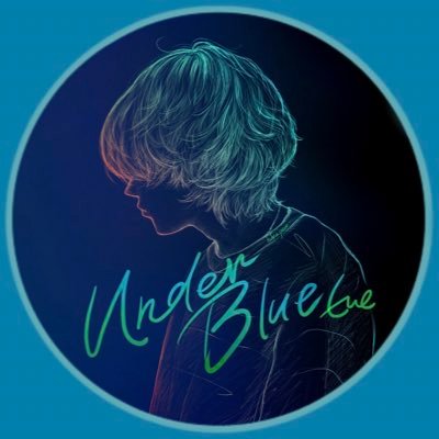 hikaru_harapeco's profile picture. Eveを聴く人👁️‍🗨️ ☛ 𝘜𝘕𝘋𝘌𝘙𝘊𝘖𝘝𝘌𝘙 𝘒𝘖𝘉𝘌 ✮⋰ VAWS_P🍊 ☛ 𝘊𝘋𝘑, 𝘛𝘖𝘒𝘠𝘖 𝘋𝘖𝘔𝘌 ⋰ Kaze🍃 …etc. たまに絵も描くのでよろしく◎