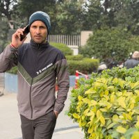 Ravi Chaudhary (@ravichaudharyn1) 's Twitter Profile Photo Ravi Chaudhary (@ravichaudharyn1) 's Twitter Profile Photo
