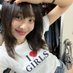 nico (@r0secvlt) Twitter profile photo nico (@r0secvlt) Twitter profile photo