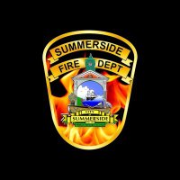 Summerside Fire Dept. (@summersidefire) 's Twitter Profile