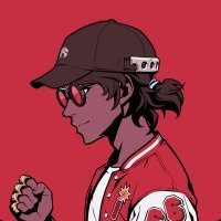 ArianaHern88456's profile picture. I took the 💊 and followed the 🐇