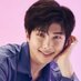 Namjoon (@btsnamjoon21) Twitter profile photo Namjoon (@btsnamjoon21) Twitter profile photo