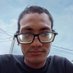 บดินทร์ ด้วงลอย (@lxydwng3290) Twitter profile photo บดินทร์ ด้วงลอย (@lxydwng3290) Twitter profile photo