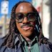 Demetrius (@geminidems) Twitter profile photo Demetrius (@geminidems) Twitter profile photo