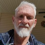 Bruce Morgan (@brucemorga43236) 's Twitter Profile