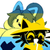 ~ THE MESSIAH & TEMMIE!!! ~ (@hungcatbustytem) Twitter profile photo ~ THE MESSIAH & TEMMIE!!! ~ (@hungcatbustytem) Twitter profile photo