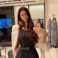 Angela (@mainly_grier) 's Twitter Profile